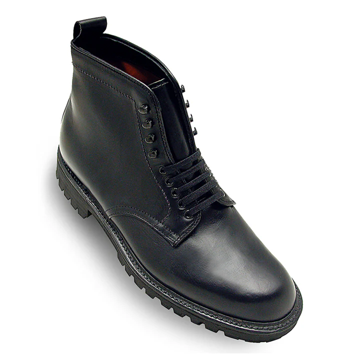 Horween Chromexcel